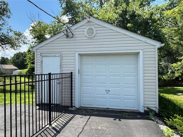 612 Morgan St, Swansea, IL 62226 - photo 25