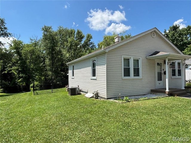 612 Morgan St, Swansea, IL 62226 - photo 26