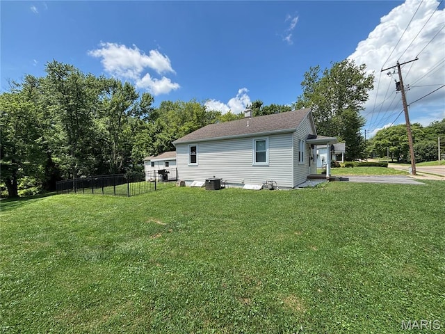 612 Morgan St, Swansea, IL 62226 - photo 27
