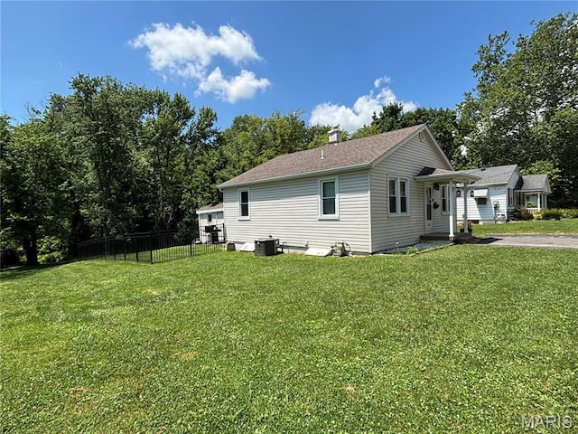612 Morgan St, Swansea, IL 62226 - photo 28