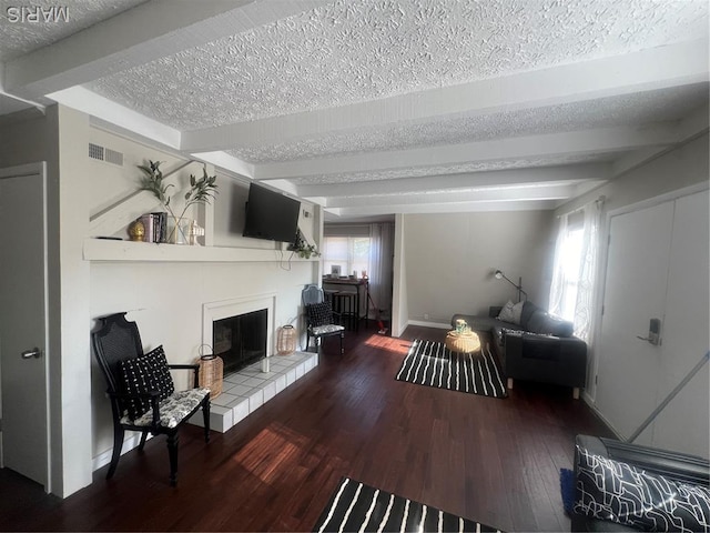 54 Shannon Dr, Piedmont, MO 63957 - photo 3
