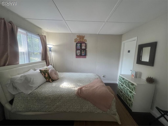 54 Shannon Dr, Piedmont, MO 63957 - photo 5