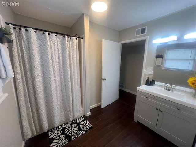 54 Shannon Dr, Piedmont, MO 63957 - photo 6