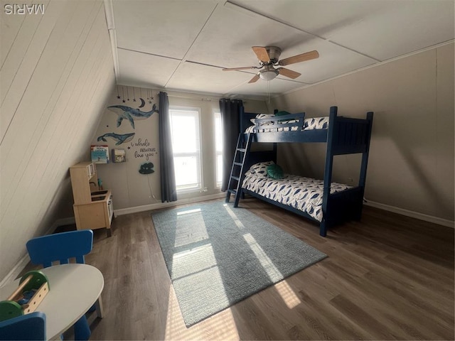 54 Shannon Dr, Piedmont, MO 63957 - photo 7