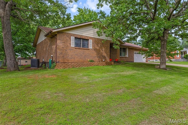 314 Mont Divier Dr, Bonne Terre, MO 63628 - photo 2