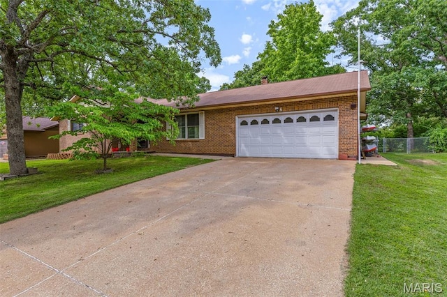 314 Mont Divier Dr, Bonne Terre, MO 63628 - photo 4