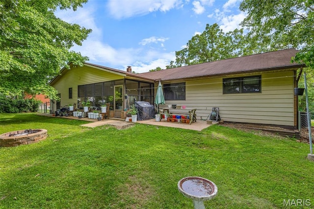 314 Mont Divier Dr, Bonne Terre, MO 63628 - photo 6