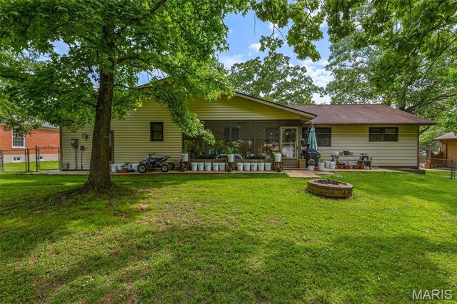 314 Mont Divier Dr, Bonne Terre, MO 63628 - photo 7