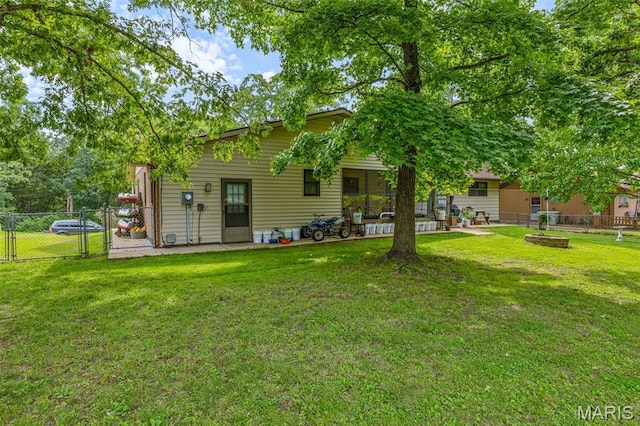 314 Mont Divier Dr, Bonne Terre, MO 63628 - photo 8