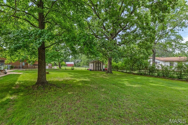 314 Mont Divier Dr, Bonne Terre, MO 63628 - photo 9