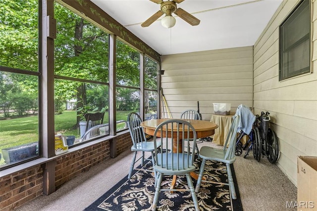 314 Mont Divier Dr, Bonne Terre, MO 63628 - photo 27
