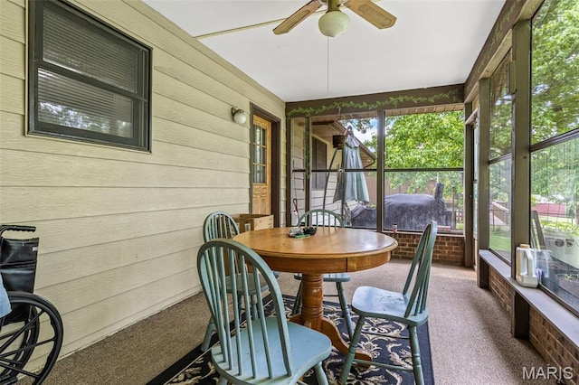 314 Mont Divier Dr, Bonne Terre, MO 63628 - photo 28