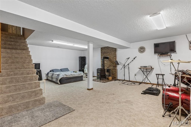 314 Mont Divier Dr, Bonne Terre, MO 63628 - photo 38