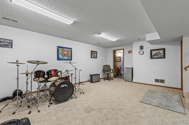 314 Mont Divier Dr, Bonne Terre, MO 63628 - photo 39