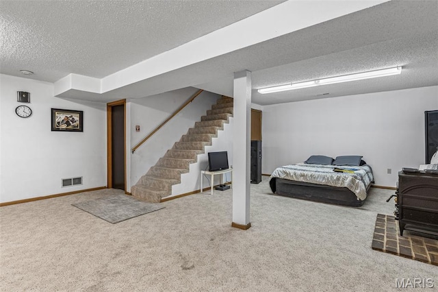 314 Mont Divier Dr, Bonne Terre, MO 63628 - photo 41