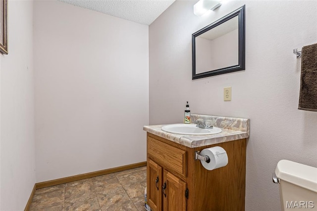 314 Mont Divier Dr, Bonne Terre, MO 63628 - photo 42