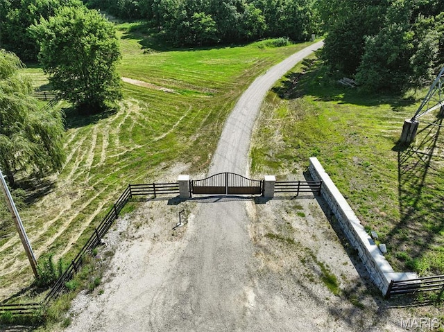 12.5/-AC Twin Riv, Eureka, MO 63025 - photo 2