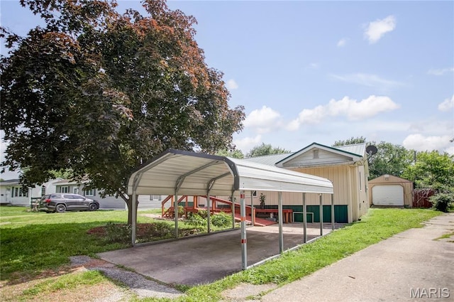 208 Ferguson St, Jerseyville, IL 62052 - photo 4