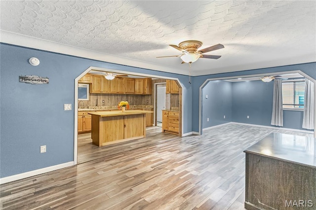 208 Ferguson St, Jerseyville, IL 62052 - photo 22