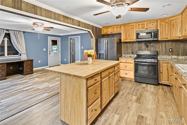 208 Ferguson St, Jerseyville, IL 62052 - photo 26