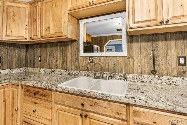 208 Ferguson St, Jerseyville, IL 62052 - photo 28