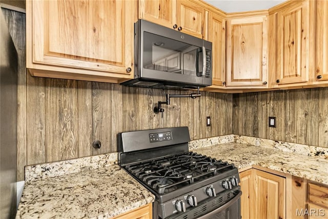 208 Ferguson St, Jerseyville, IL 62052 - photo 29