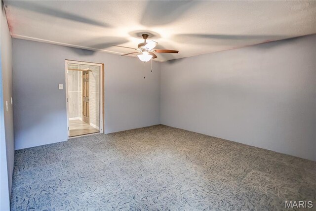 208 Ferguson St, Jerseyville, IL 62052 - photo 51