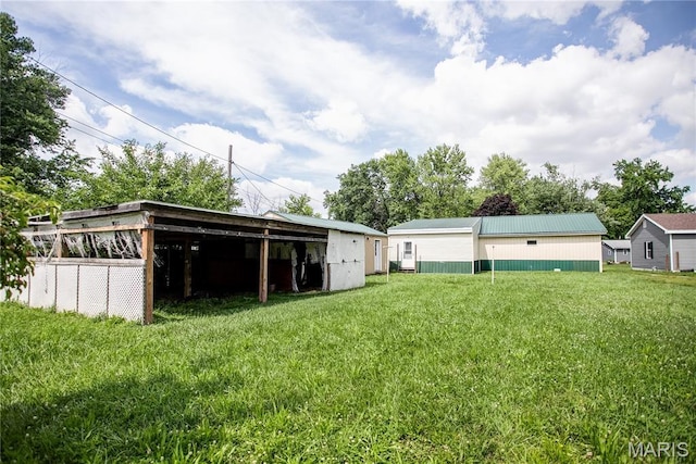 208 Ferguson St, Jerseyville, IL 62052 - photo 53