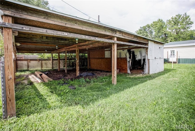 208 Ferguson St, Jerseyville, IL 62052 - photo 54