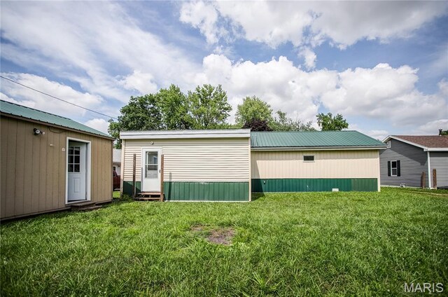 208 Ferguson St, Jerseyville, IL 62052 - photo 55