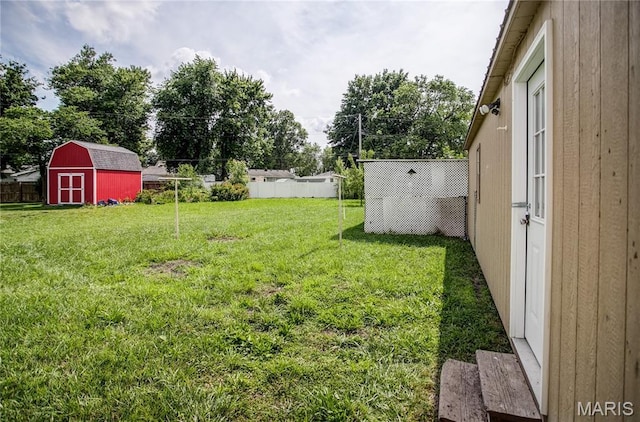 208 Ferguson St, Jerseyville, IL 62052 - photo 56