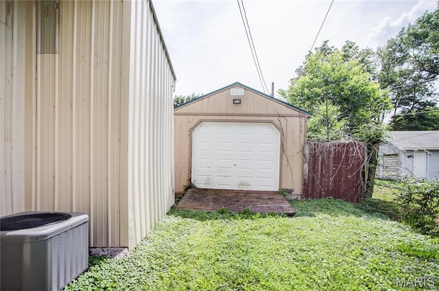 208 Ferguson St, Jerseyville, IL 62052 - photo 57