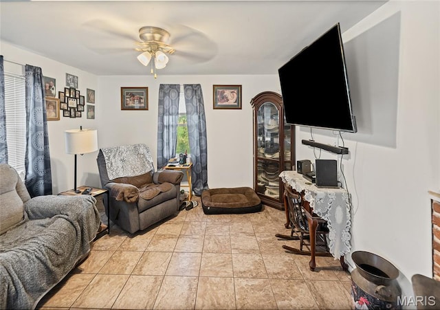 4607 Hoover Rd, Oakdale, IL 62268 - photo 5
