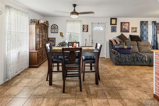4607 Hoover Rd, Oakdale, IL 62268 - photo 7