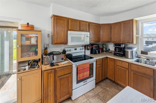 4607 Hoover Rd, Oakdale, IL 62268 - photo 9