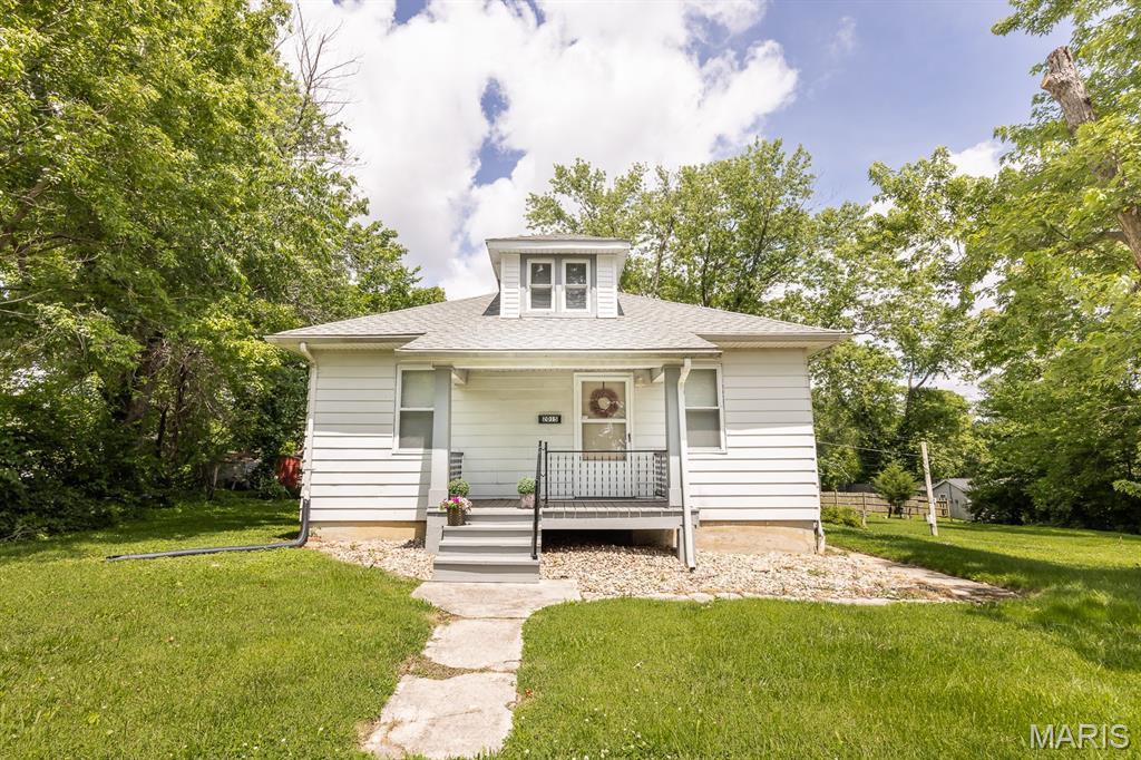 2015 Lake Ave, Belleville, IL 62226 - photo 1