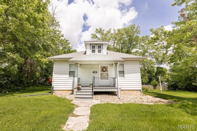 2015 Lake Ave, Belleville, IL 62226 - photo 1