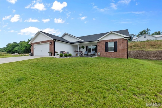 967 Rifle Dr, Cape Girardeau, MO 63701 - photo 1