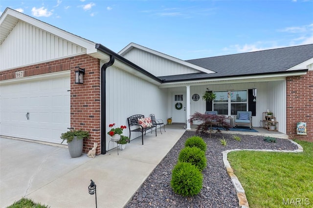 967 Rifle Dr, Cape Girardeau, MO 63701 - photo 2