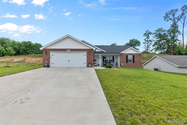 967 Rifle Dr, Cape Girardeau, MO 63701 - photo 3
