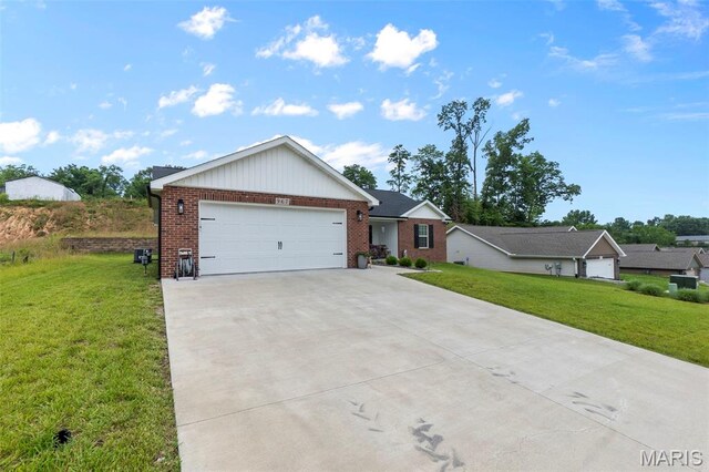 967 Rifle Dr, Cape Girardeau, MO 63701 - photo 4
