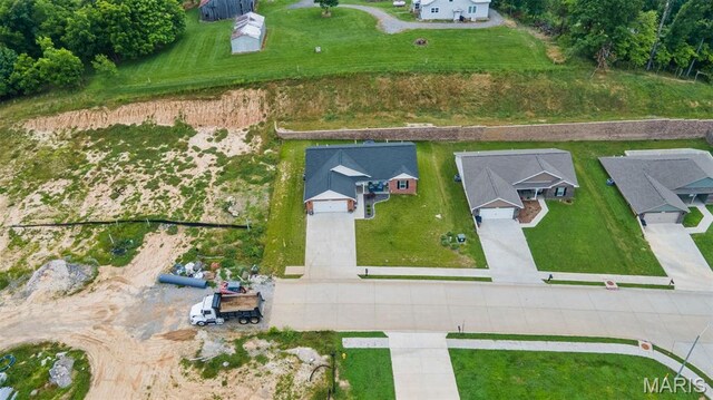 967 Rifle Dr, Cape Girardeau, MO 63701 - photo 5