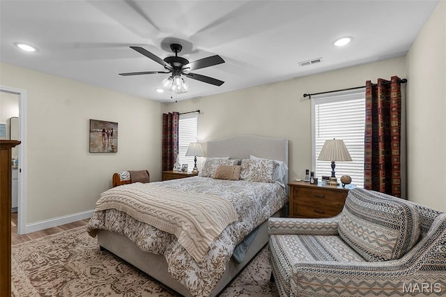 967 Rifle Dr, Cape Girardeau, MO 63701 - photo 17