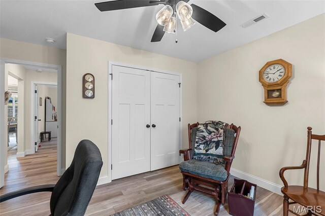 967 Rifle Dr, Cape Girardeau, MO 63701 - photo 24