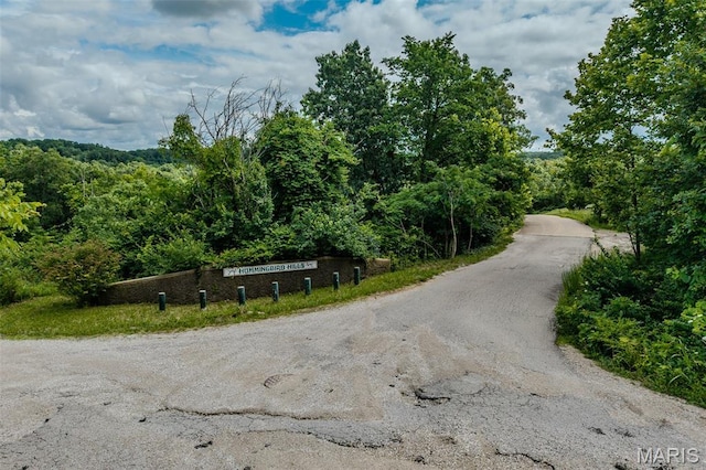 LOTS9, 10, 12 Horizonway Ln, Saint Robert, MO 65584
