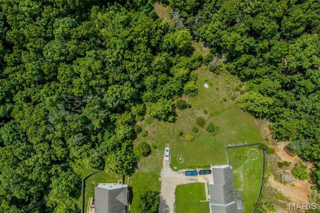 LOTS9, 10, 12 Horizonway Ln, Saint Robert, MO 65584