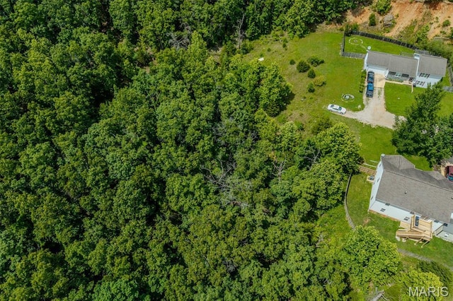 LOTS9, 10, 12 Horizonway Ln, Saint Robert, MO 65584