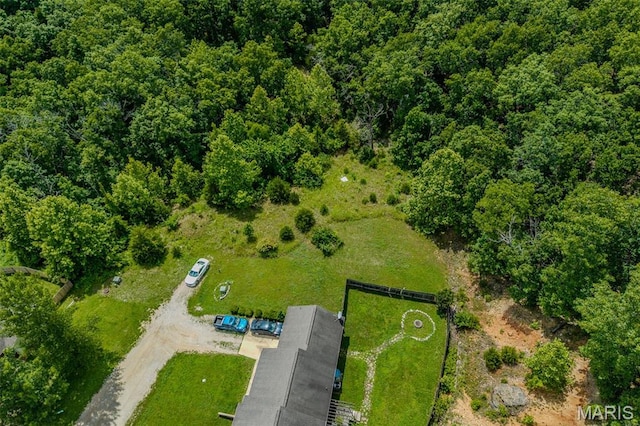 LOTS9, 10, 12 Horizonway Ln, Saint Robert, MO 65584