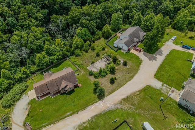 LOTS9, 10, 12 Horizonway Ln, Saint Robert, MO 65584