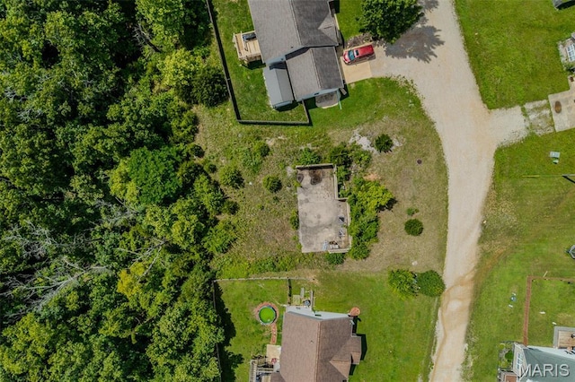 LOTS9, 10, 12 Horizonway Ln, Saint Robert, MO 65584